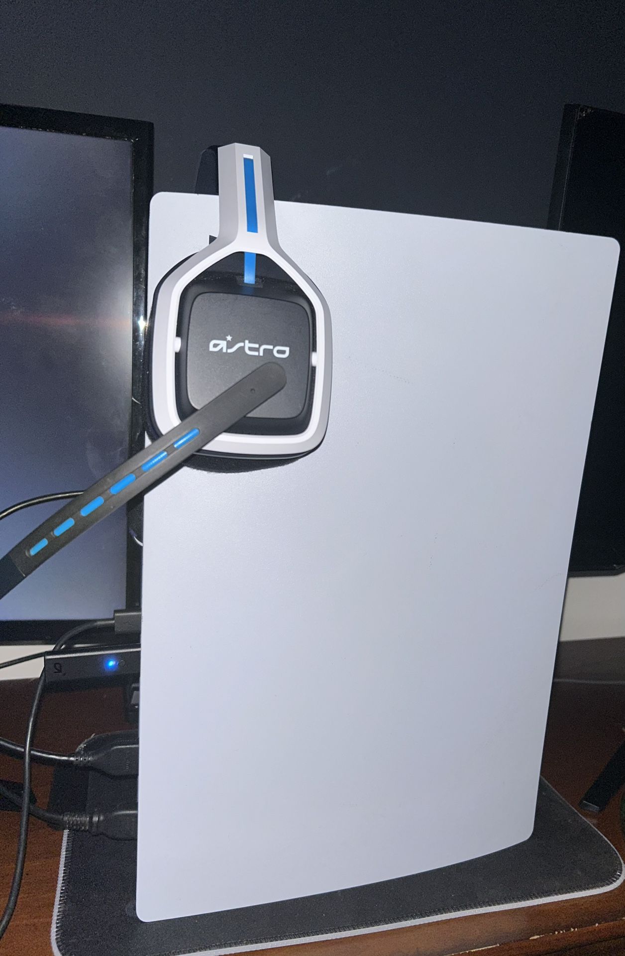  (Bought For $450) Switched To Xbox Want Gone