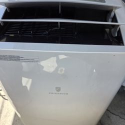 Portable Air Conditioner 