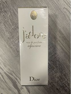 Dior J’adore Eau De Parfum