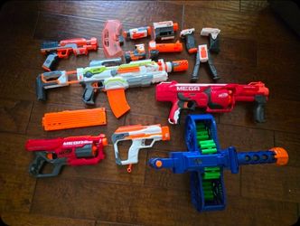 Moving sale