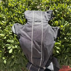 Mini Baby Bjorn Carrier