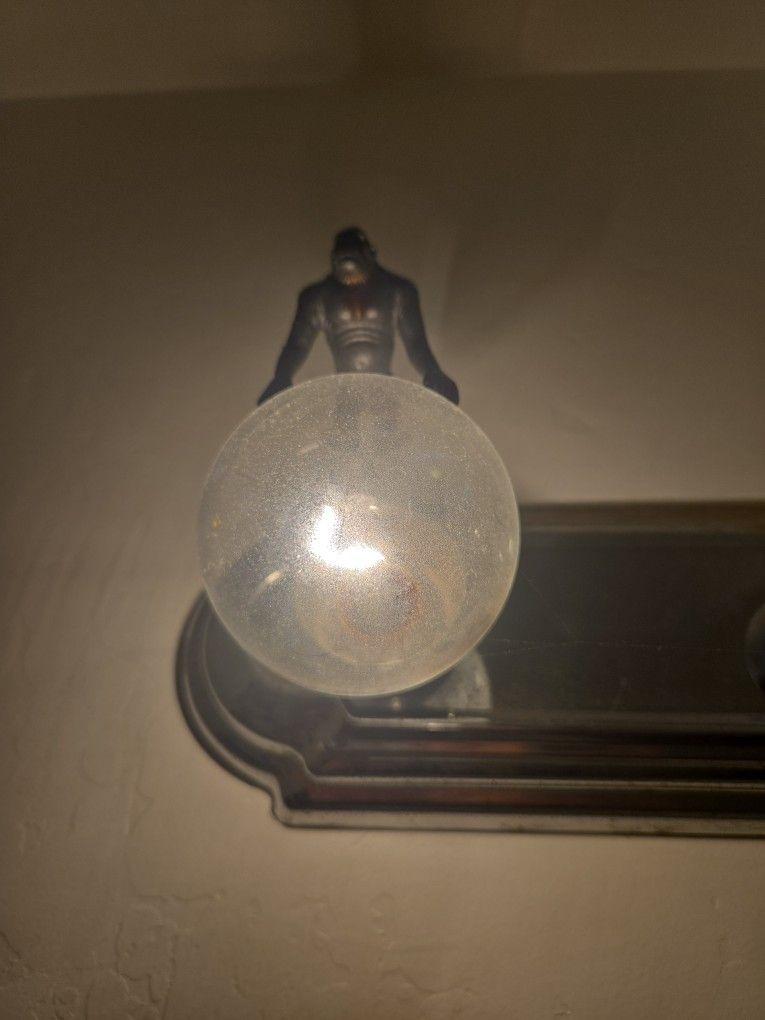 Moth Repellent