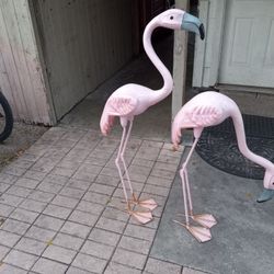 Handmade Paper Mache