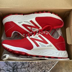 New Balance Turf Shoes Men’s