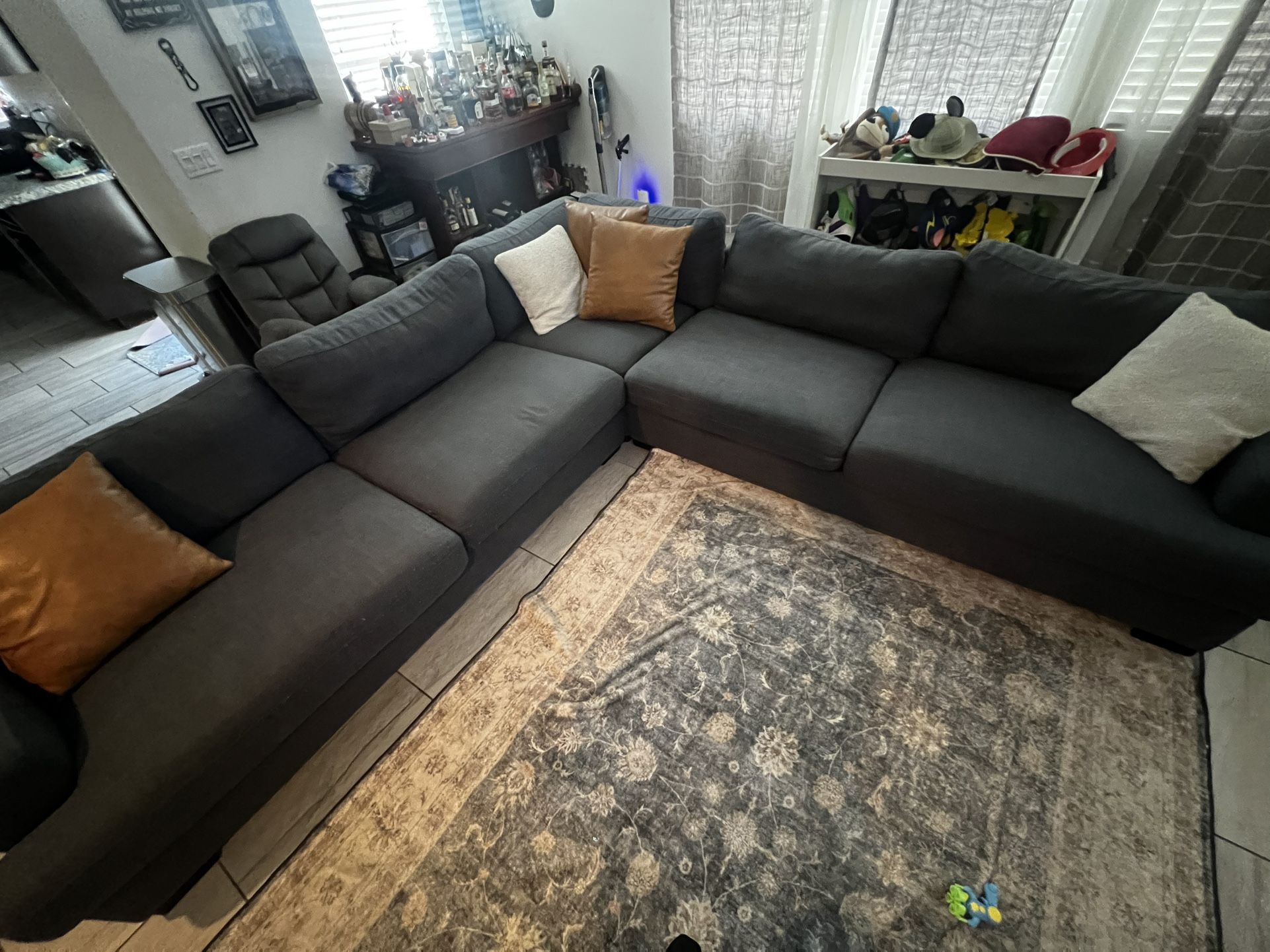 Couch