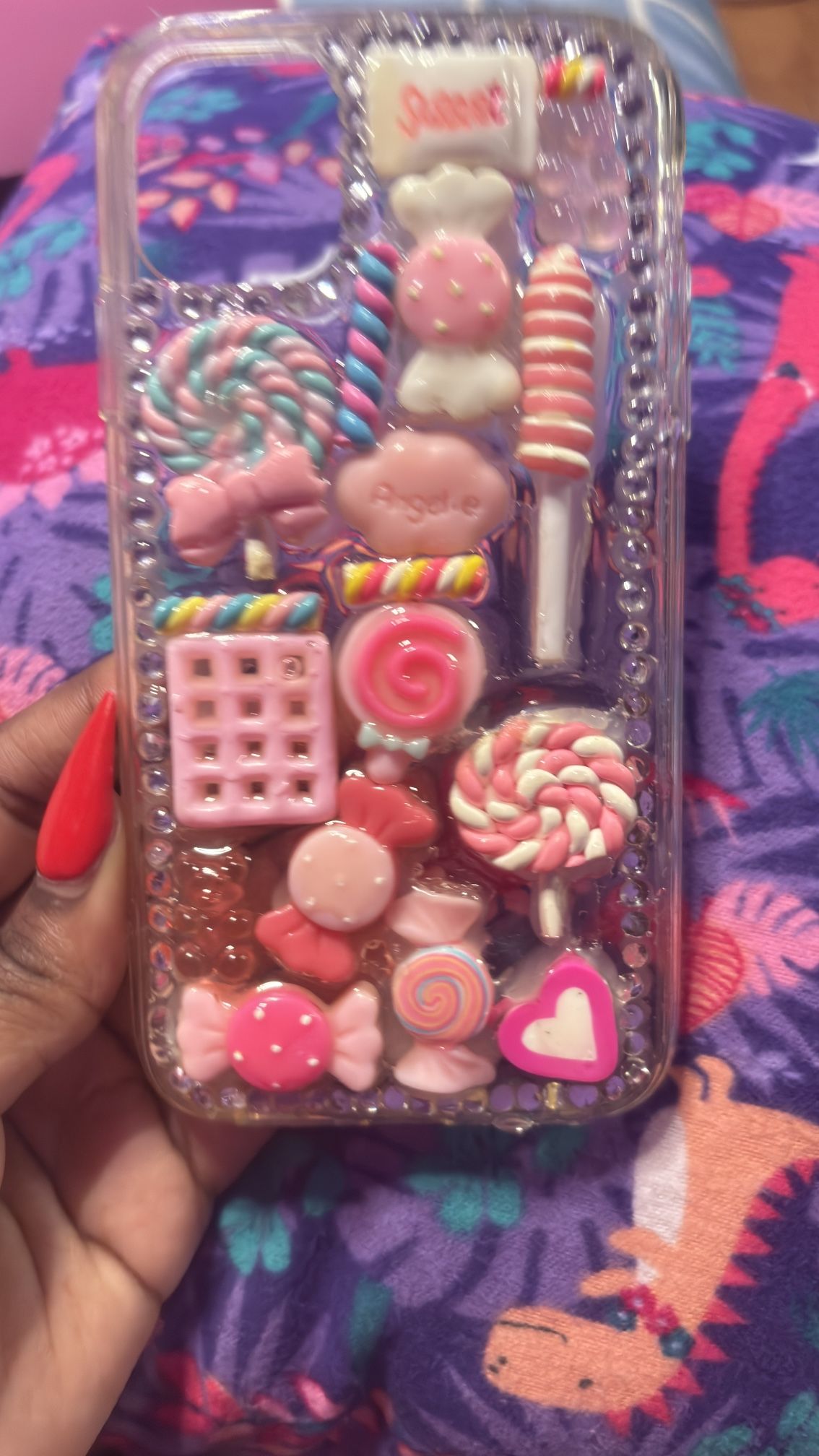 iPhone 11,12,13 ,14 Case