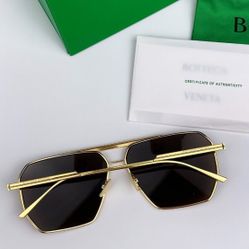 bottega veneta bv10128 sunglasses