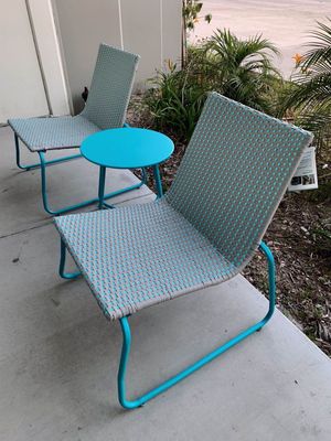 New And Used Patio Furniture For In Santa Ana Ca Offerup Santa Ana Ca