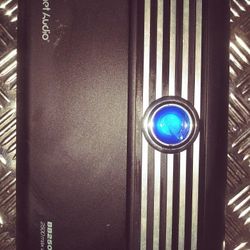 planet audio bb2500 .1 monoblock