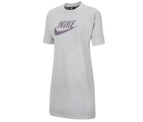 slim fit dress slacks NIKE Mini abito T-shirt DV7882 main image 1