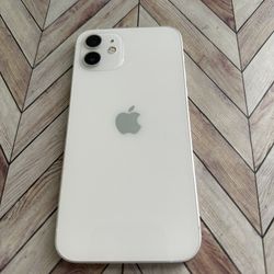 iPhone 12 (64GB) Unlocked 📱 Liberado 