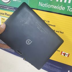 Tablet Unlocked 🔓