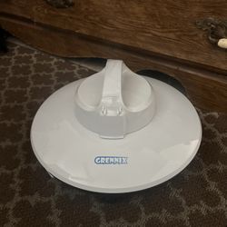 Grennix G900 Pool Robot – Perfect for Above/Inground Pools