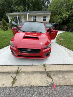 ☀️P0LARIZAD0 DE AUT0S☀️