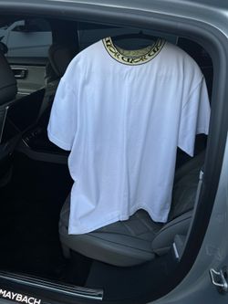 Dior T-shirt