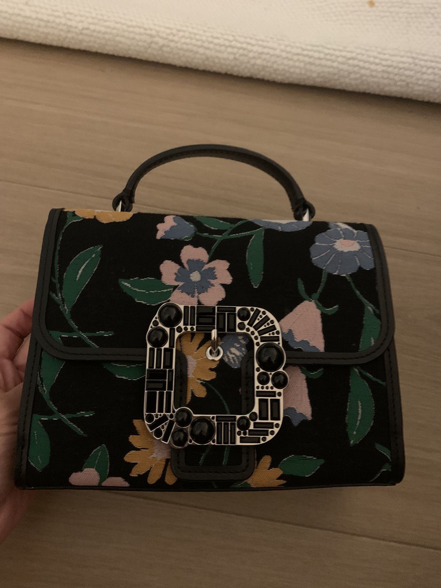 Kate Spade Bag