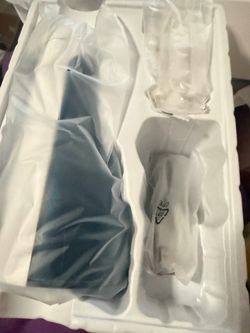 Smart oral pick $15 new in. Box