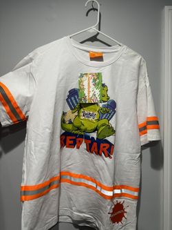 Graphic T Shirt