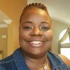 Calenthia Jackson