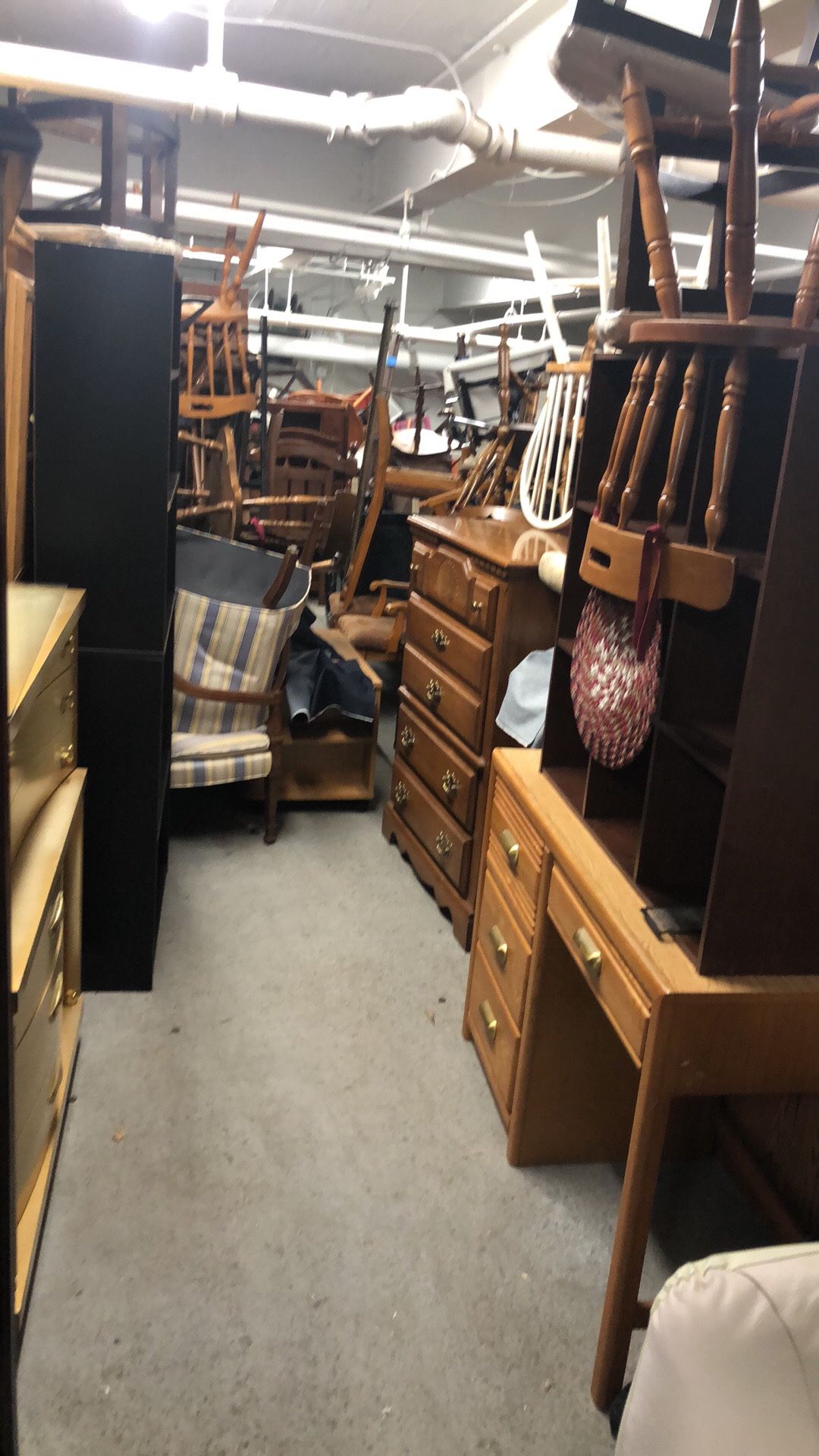 Furniture 1701 Union Blvd. Allentown Pa Phone Number (contact info removed)