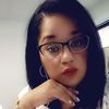 Yahaira allende