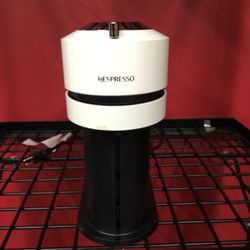 Nespresso Vertuo Coffee Maker