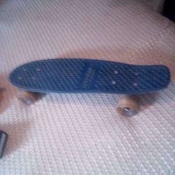 Skate Board 