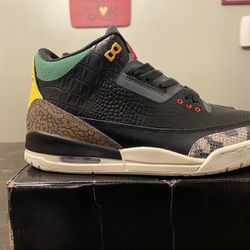 Brand New OG Quality Shoes No Trades Price is Firm