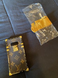 Designer phone case new