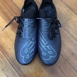 New Balance Unisex Soccer Cleats