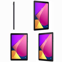 TCL Tab 8 LE

