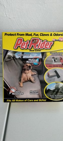 Cover Protector