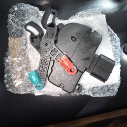 2007 Dodge Grand Caravan