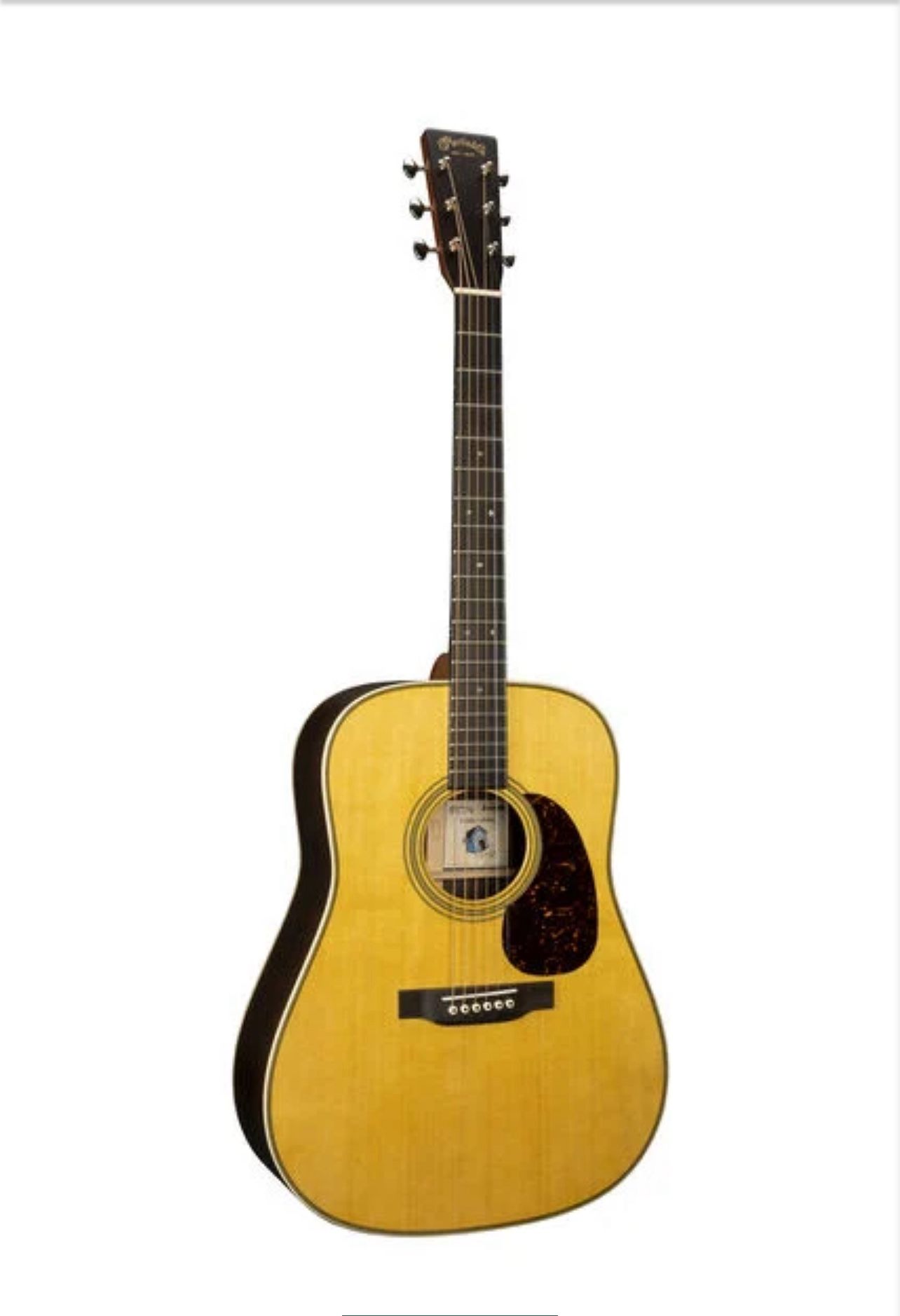 guitar 6 string