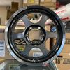 Wheels N Deals