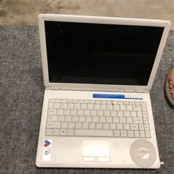 Averadi laptop 
