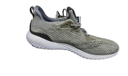 Adidas 118022494 Green