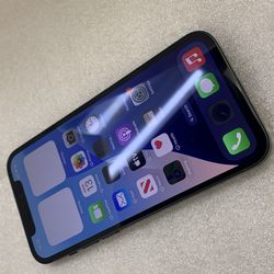 iPhone 12 unlocked 64GB - Babcock rd