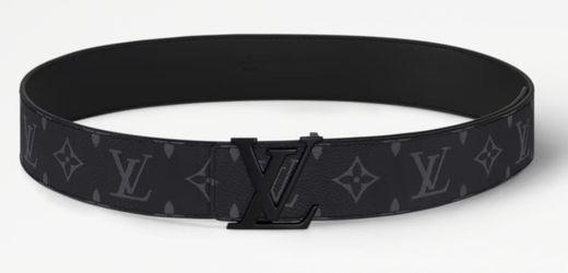 Fashion Belt