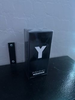 YSL Y Eau de Parfum 100ml