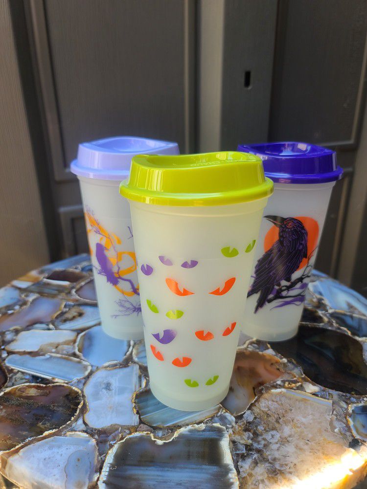 Starbucks Christmas Mugs for Sale in Chula Vista, CA - OfferUp
