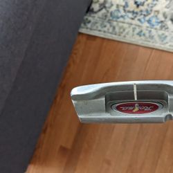 Taylormade Putter