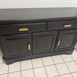 Shelf Cabinet