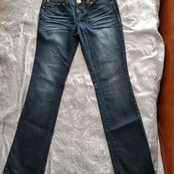 Guess Jeans