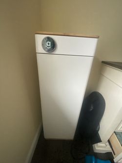 Hydroponic Grow System 