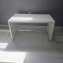 Smastad Bench 