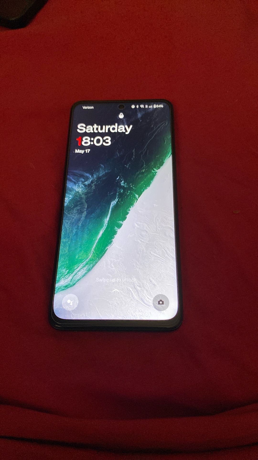 Android Phone