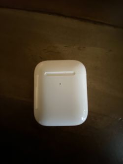 AirPod Case