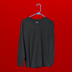 Men's George Long Sleeve Shirt