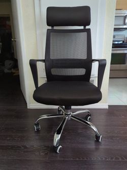 Brand New Office Chair